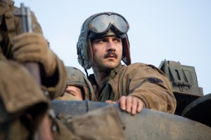 fury_movie_images